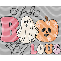 Halloween-WS 11479